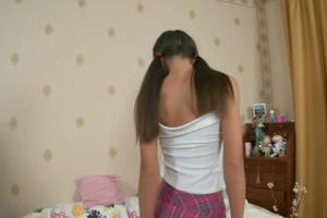 isabelsex
