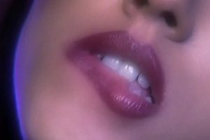 g0g0性感嫩模裸体