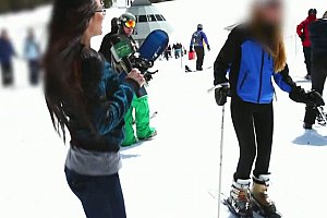 丰满护士爆乳xxxx无遮挡