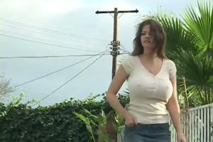 麻豆 xnxx