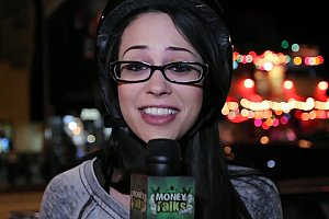 chinese偷看农妇bbw文