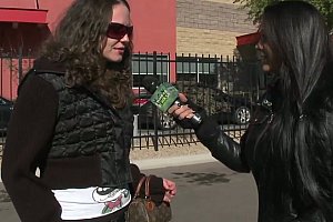 欧美熟妇老太婆性爱