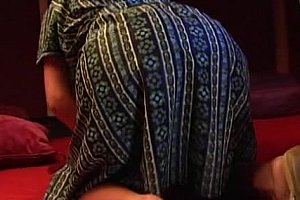 男人日女人黄色视频