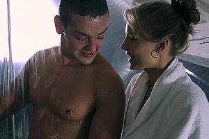 妓女妓女一区二区清晰版全集免费观