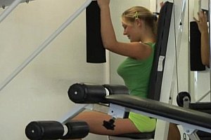 69bj性视频另类