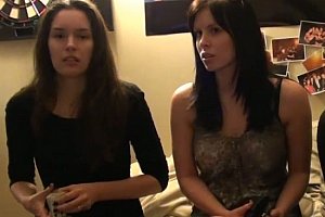 watch japanese girl fuck and 乳房奶头