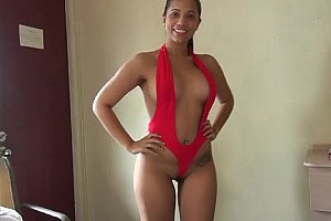 free欧美年轻18sex性
