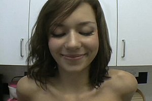chinese vid xxx