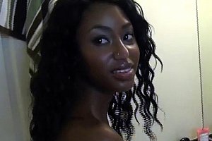 chinesesexbidxxx