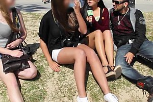 欧美肥妇逼逼视频
