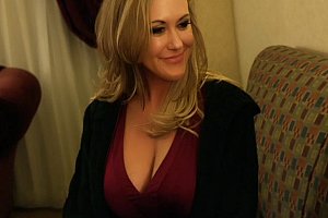 性欧美性欧美