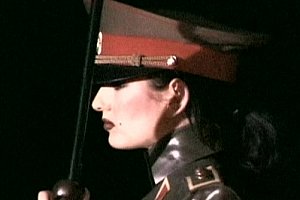 性淫中国老妇
