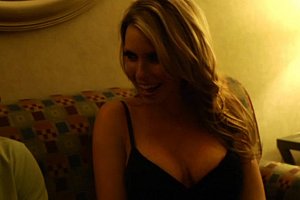 欧美1869sex