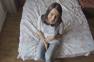 美女色色性爱网站