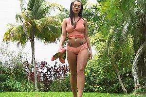 bdsm精品调教chinese女