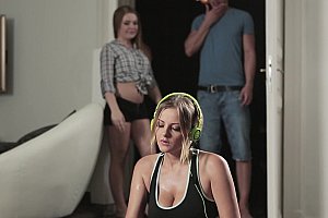 妓女影视一区二区