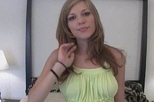 性少妇tubivideos