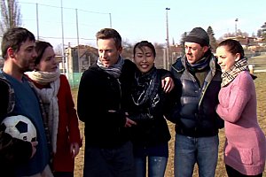 人和动物黄黄片视频