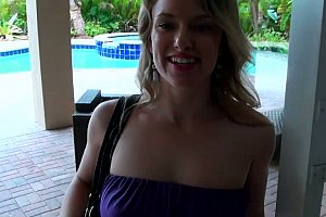xlxx18hd