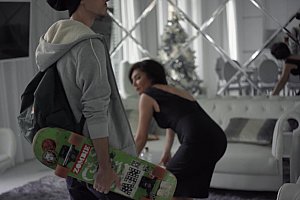 chinaxvideos