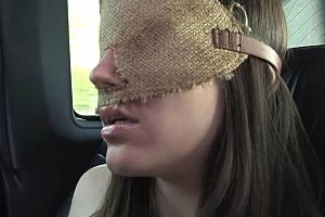japanese av hot