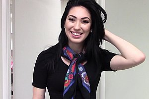 欧美老妇与禽另类交