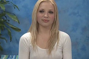 xnxx poren