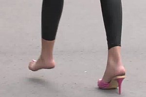 中国性伦理
