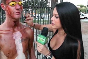 69sex fuck pussy japanese teengirl
