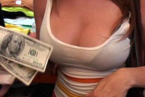 bbwjapanese肥臀巨乳