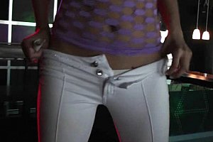 欧美色涩网