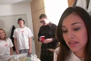 xxtube69