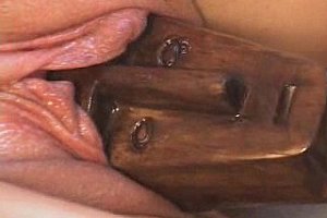 韩国tube8/xnxx