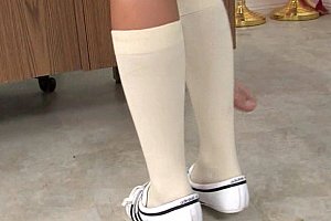 玩弄护士的屁股眼