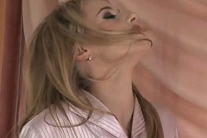 orgasmtubesex