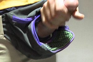 重囗味sm调教男男