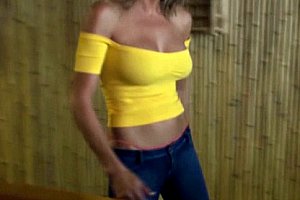41 mom. com