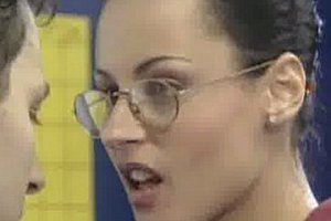 约旦国王呼吁解决巴以问题