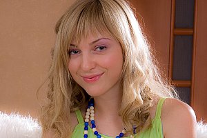 kaydenkross fuck xxxxhd