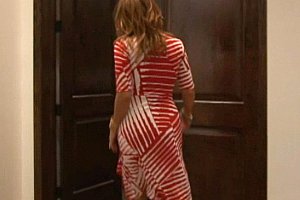 男生怎么体验被C的感觉